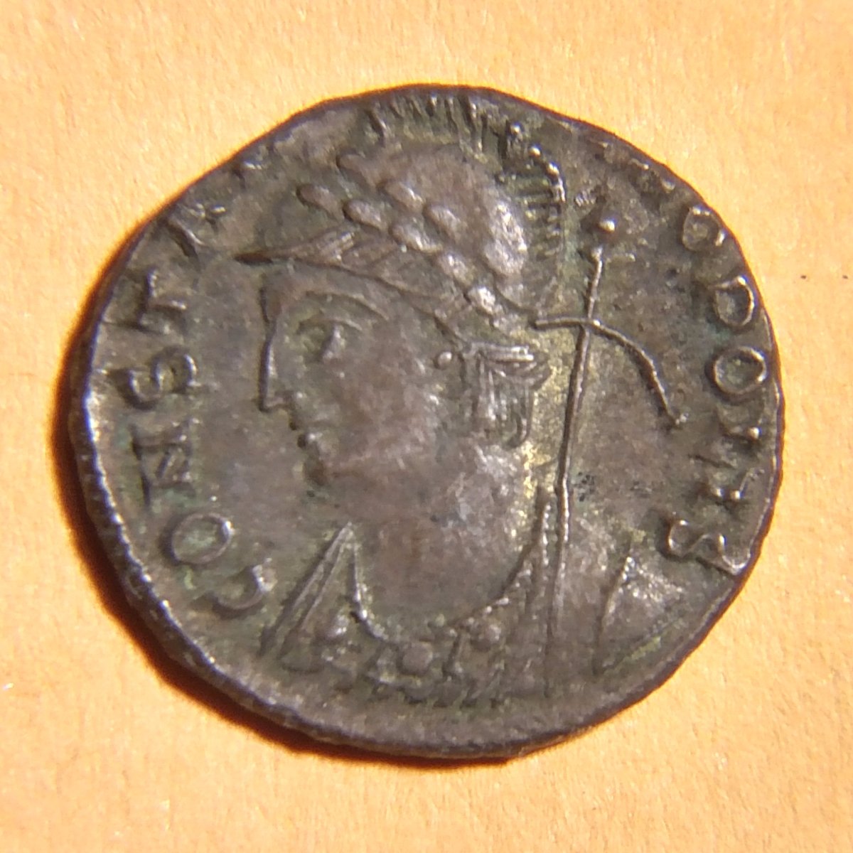 Need-Help-Identifying-Roman-Coins-05